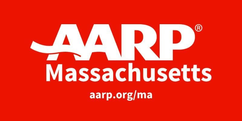 Facing economic uncertainty, city and town officials brace for impact