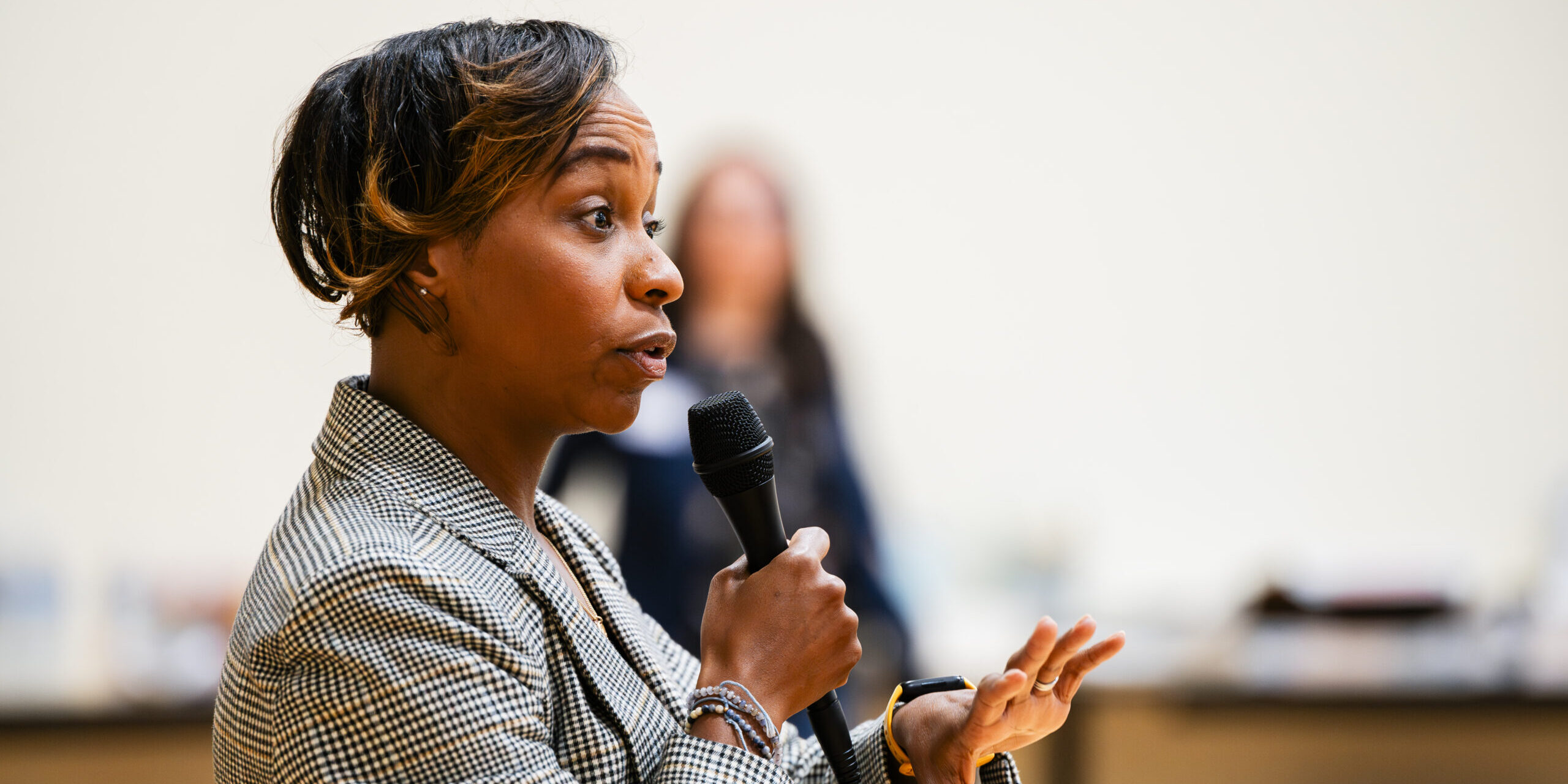 AG Campbell files lawsuit challenging federal attack on gender-affirming care