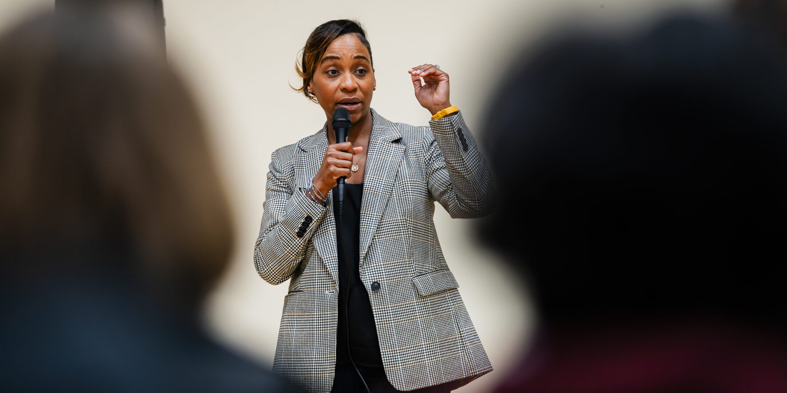 AG Campbell wins lawsuit to protect critical Homeland Security funding from politically motivated cuts