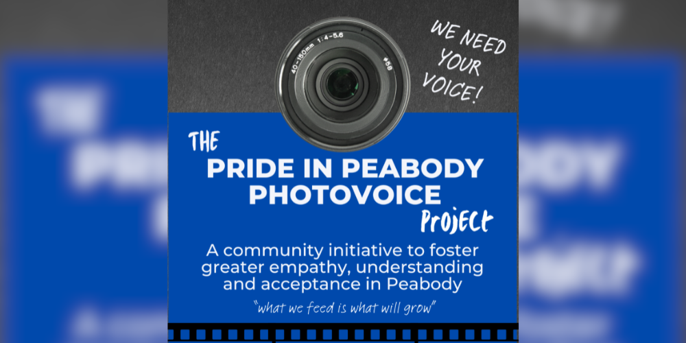 Healthy Peabody Collaborative leads new project