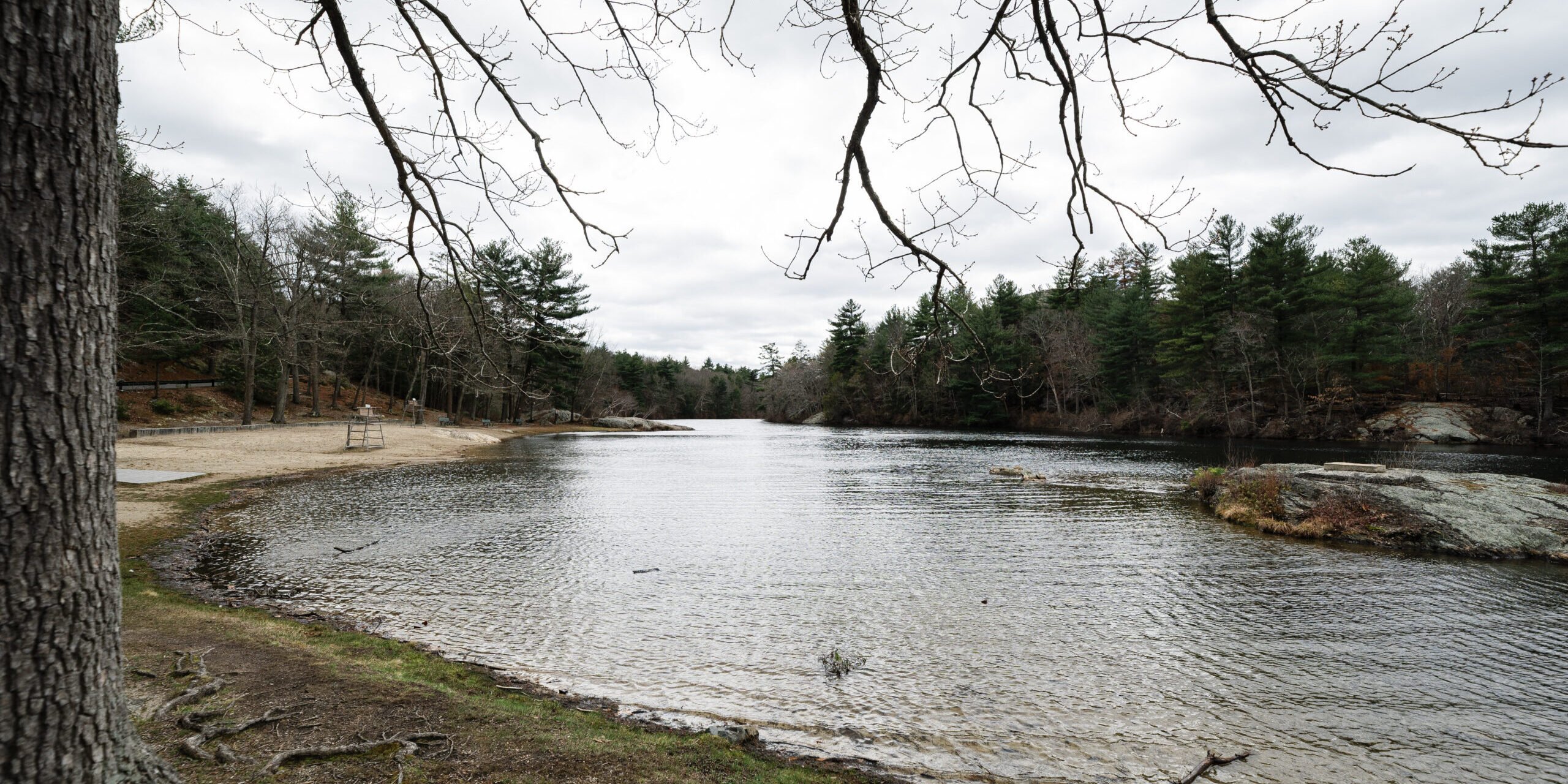 DCR launches children’s libraries featuring Indigenous authors